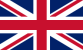 drapeau UK